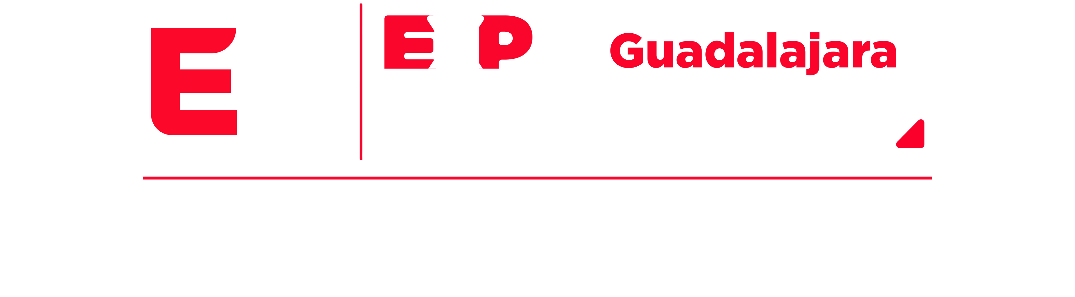 Expo Franquicias Guadalajara