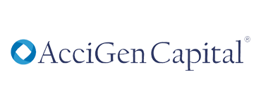 accigen-capital-group-l1.png