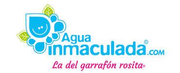 agua-inmaculada-l3.png