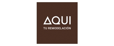 aqui-tu-remodelacion-l4.png