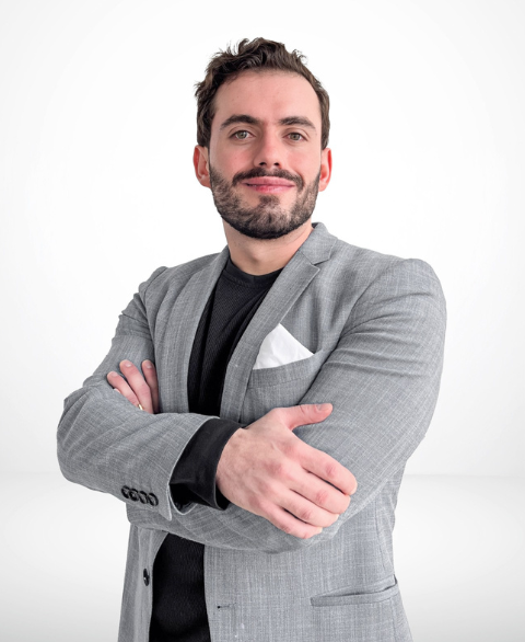 Diego Espinoza