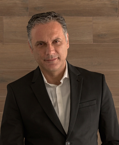 Ramiro Díaz