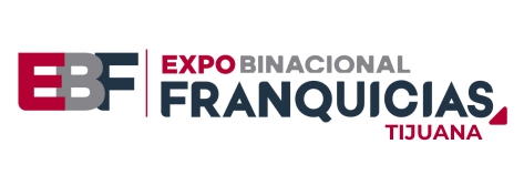 Expo Binacional de Franquicias