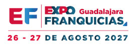 Expo Franquicias Guadalajara