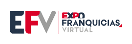 Expo Franquicias Virtual