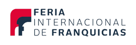 Feria Internacional de Franquicias