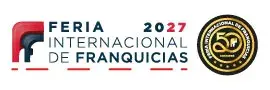 Feria Internacional de Franquicias