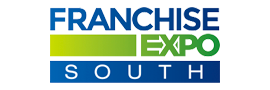 Franchise Expo South