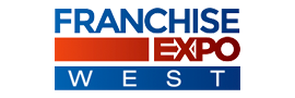 Franchise Expo West