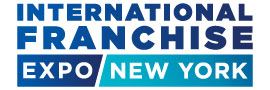 International Franchise Expo