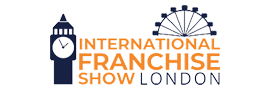 International Franchise Show London