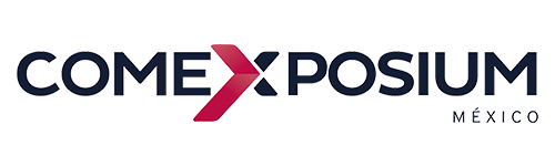Comexposium