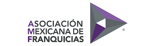 Asociación Mexicana de Franquicias