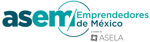 Expo Franquicias Guadalajara