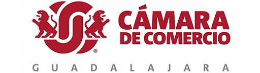 Expo Franquicias Guadalajara
