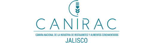 Expo Franquicias Guadalajara