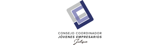 Expo Franquicias Guadalajara