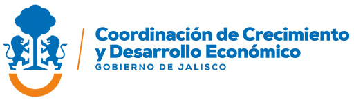 Expo Franquicias Guadalajara