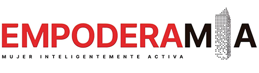 Expo Franquicias Guadalajara