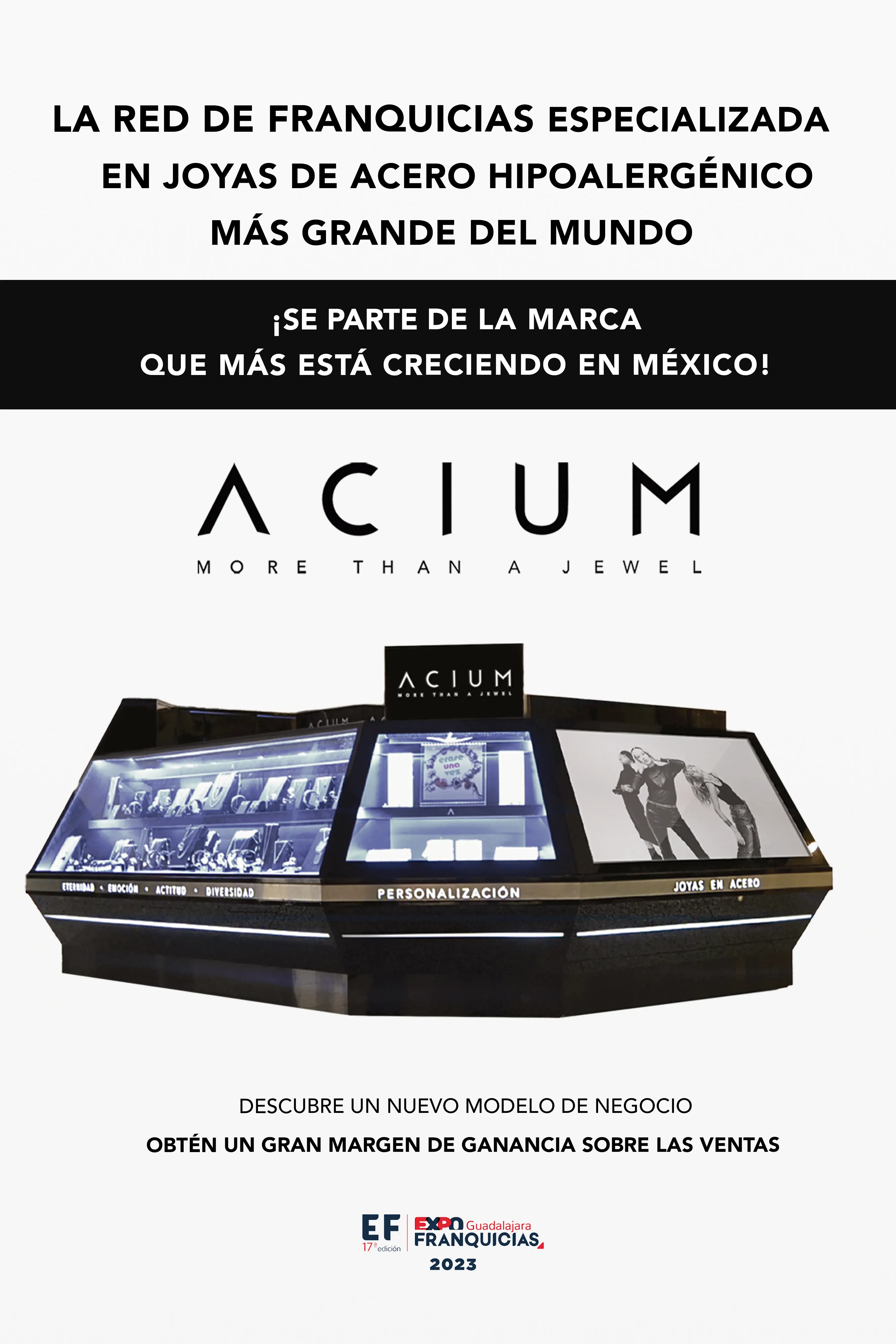 ACIUM